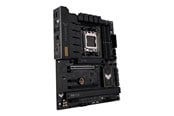 Bundkort - ASUS TUF GAMING B650-PLUS WIFI Bundkort - AMD B650 - AMD AM5 socket - DDR5 RAM - ATX - R745653