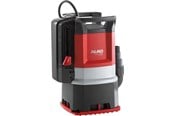 Dyk/Trykpumper - AL-KO TWIN 14000 Premium - R747043