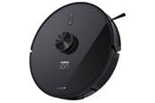 Robotstøvsuger - Niceboy Robotstøvsuger ION Charles i10 Black - R747280