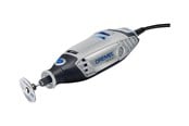 Multiværktøj - Dremel Multi Tool 3000 (15) - R747685