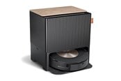 Robotstøvsuger - iRobot Robotstøvsuger Roomba Combo j9+ - R748214