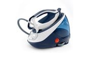 Strygning - Tefal Dampstation Pro Express Protect GV9221E0 - R748406