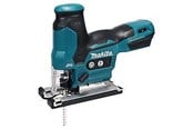 Håndværktøj - Makita DJV185Z Jigsaw 18V - R748794