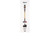 Håndstøvsuger - Dyson Stangstøvsuger V16 Piston Animal Submarine - R748947