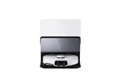 Robotstøvsuger - Roborock Robotstøvsuger S8 MaxV Ultra - White - R749060
