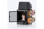 3D Printer - Elegoo Centauri Carbon 2 Combo - 3D Printer - R749603