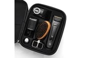 Hårtrimmer - OBH Nordica Hårtrimmer Björn Axén tools beard and hair HH4500N0 - R749849