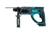Skrue/Boremaskine - Makita Cordless Rotary Hammer 18V - DHR202Z - R750059