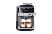 Kaffe og Espresso - Siemens EQ6 Series Plus S500 TE655203RW - R750968