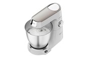 Køkkenmaskiner & Foodprocessor - Kenwood Køkkenmaskine Titanium Chef XL KVL65.001 - R751128