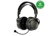 Hovedtelefoner/headset - Audeze Maxwell - Xbox/PC - R752795