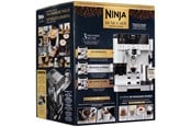 Kaffe og Espresso - Ninja ES601EU coffee maker - R753452