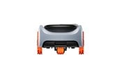 Robotplæneklipper - Segway Navimow i210e Lidar Pro robotic lawnmower 1000 m² - R754008
