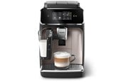 Kaffe og Espresso - Philips Series 2300 EP2336/40 - black/chrome - R755390