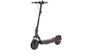 El løbehjul - Xiaomi Electric Scooter 5 Max EU (20 km/h) - R756555