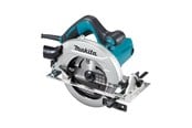 Værktøj - Makita HS7611 - R756737