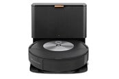 Robotstøvsuger - iRobot Robotstøvsuger Roomba Combo J7+ - R756890