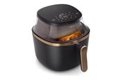 Airfryer - Philips 3000 series NA322/00 fryer - R757042