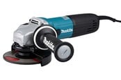Vinkelsliber - Makita GA5040C01 angle grinder - R757591