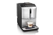 Kaffe og Espresso - Siemens EQ.300 TF303E01 - R758030