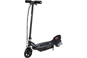 El løbehjul - Razor Power Core E90 - Black (16 km/t) - R758554