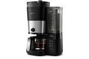 Kaffe og Espresso - Philips HD7888/01 - R759201