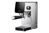 Kaffe og Espresso - Xiaomi Semi-Automatic Espresso Machine - R759249