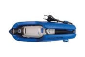 Multiværktøj - Dremel Multi Tool 3000 (25) - R759257