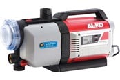 Dyk/Trykpumper - AL-KO HWA 6000/5 Premium - R759398