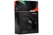 Hovedtelefoner/headset - Bose QuietComfort - Black - R760048