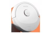 Robotstøvsuger - Roborock Robotstøvsuger Q8 Max - White - R760332