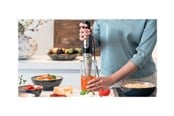 Blender - Braun Stavblender Multiquick 7 MQ 7000X - 1000 W - R760787