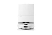 Robotstøvsuger - Roborock Robotstøvsuger Qrevo S - White - R760854