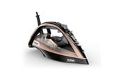 Strygning - Tefal Dampstrygejern Ultimate Pure Rosé - R762362
