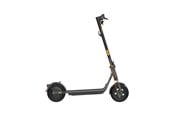 El løbehjul - Navee Easyride 60 Pro Nordic (20 km/h) - R762407