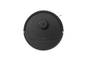 Robotstøvsuger - Roborock Robotstøvsuger QR 798 Black - R762522