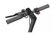 El løbehjul - Xiaomi Mi Pro 2 e-Scooter (Nordic Edition) - R763127