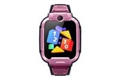 Smartwatch & Sportsur - Mibro Kids Z5 - Pink - R763951