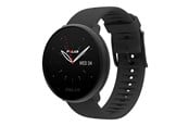 Smartwatch & Sportsur - Polar Ignite 2 - R764070