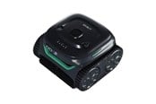 Pools og Badebassiner - Wybot C2 Pro Vision Wireless Pool Cleaner - R764861