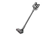 Håndstøvsuger - Dreame 2-i-1 Støvsuger T30 Cordless - R764891