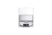Robotstøvsuger - MOVA Robotstøvsuger P50 Pro Ultra - R765093