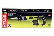 Bajonetsav - Ryobi One+ RRS1801M - R765722
