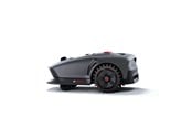 Robotplæneklipper - MOVA 1000 robotic lawnmower 1000 m² - R766464