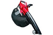 Løvsuger/blæser - Einhell GE-CL 36 Li E - R768105