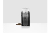 Kaffe og Espresso - OBH Nordica Precision GD7008S0 - R768151