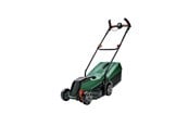Plæneklipper - Bosch Akkuplæneklipper CityMower 18V-32-300 (SOLO) - R768281