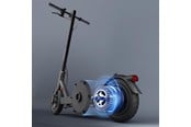 El løbehjul - Xiaomi Electric Scooter 4 Pro (2nd Gen) NE 20km/h - R769800