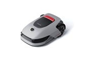 Robotplæneklipper - Dreame A1 Pro robotic lawnmower 2000 m² - R769876