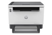 Printer - HP LaserJet Tank MFP 1604w - Mono Laser - 22 spm - Wi-Fi(n) Multifunktion - Monokrom - Laser - R770599